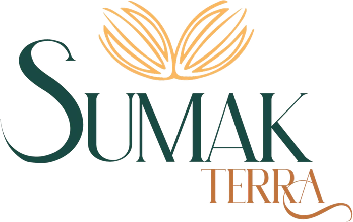 Sumak Terra