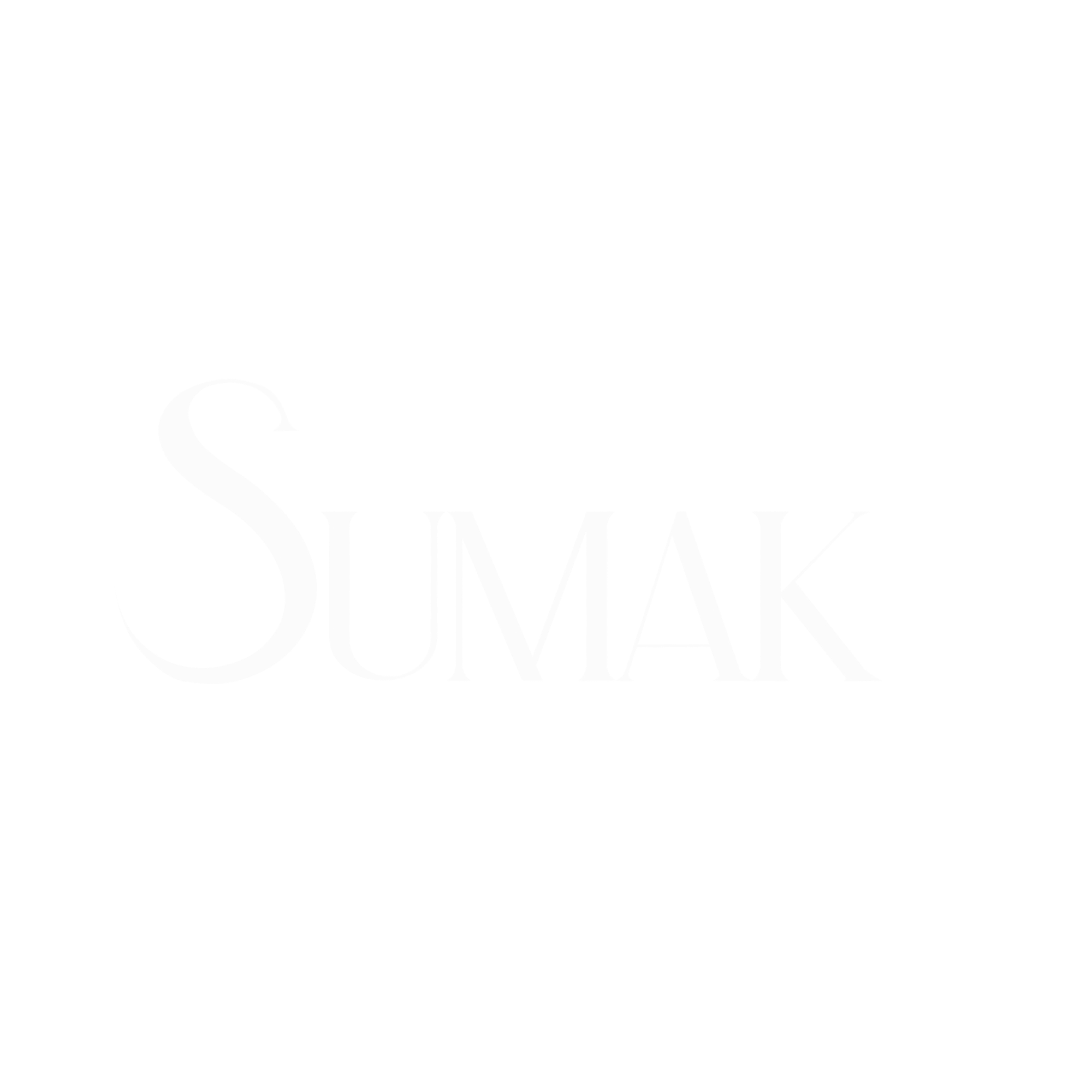 Sumak Terra