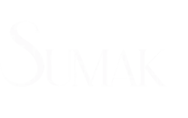 Sumak Terra